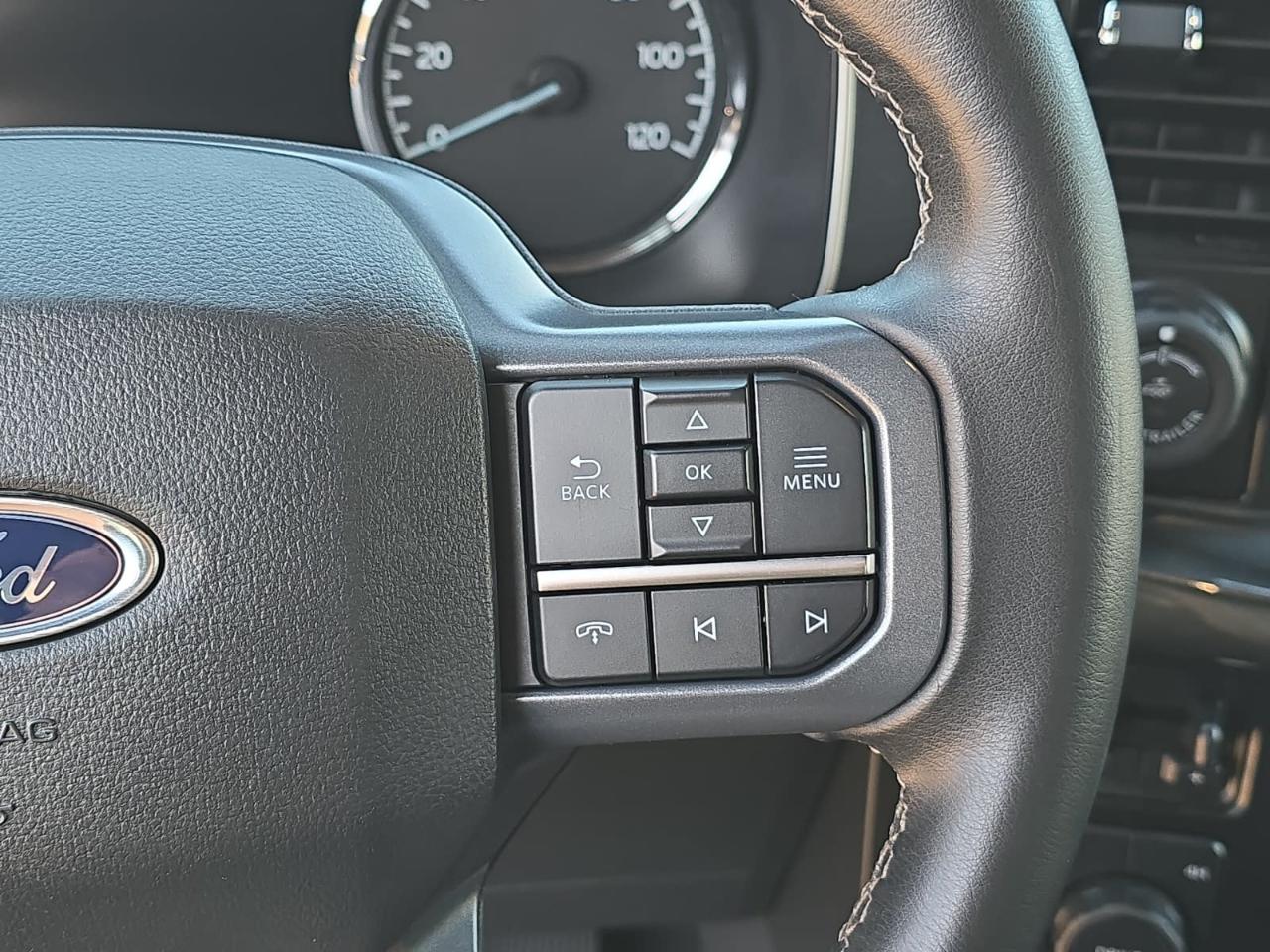 Ford F150  2023