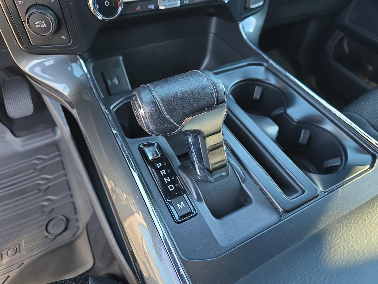 Ford F150  2023
