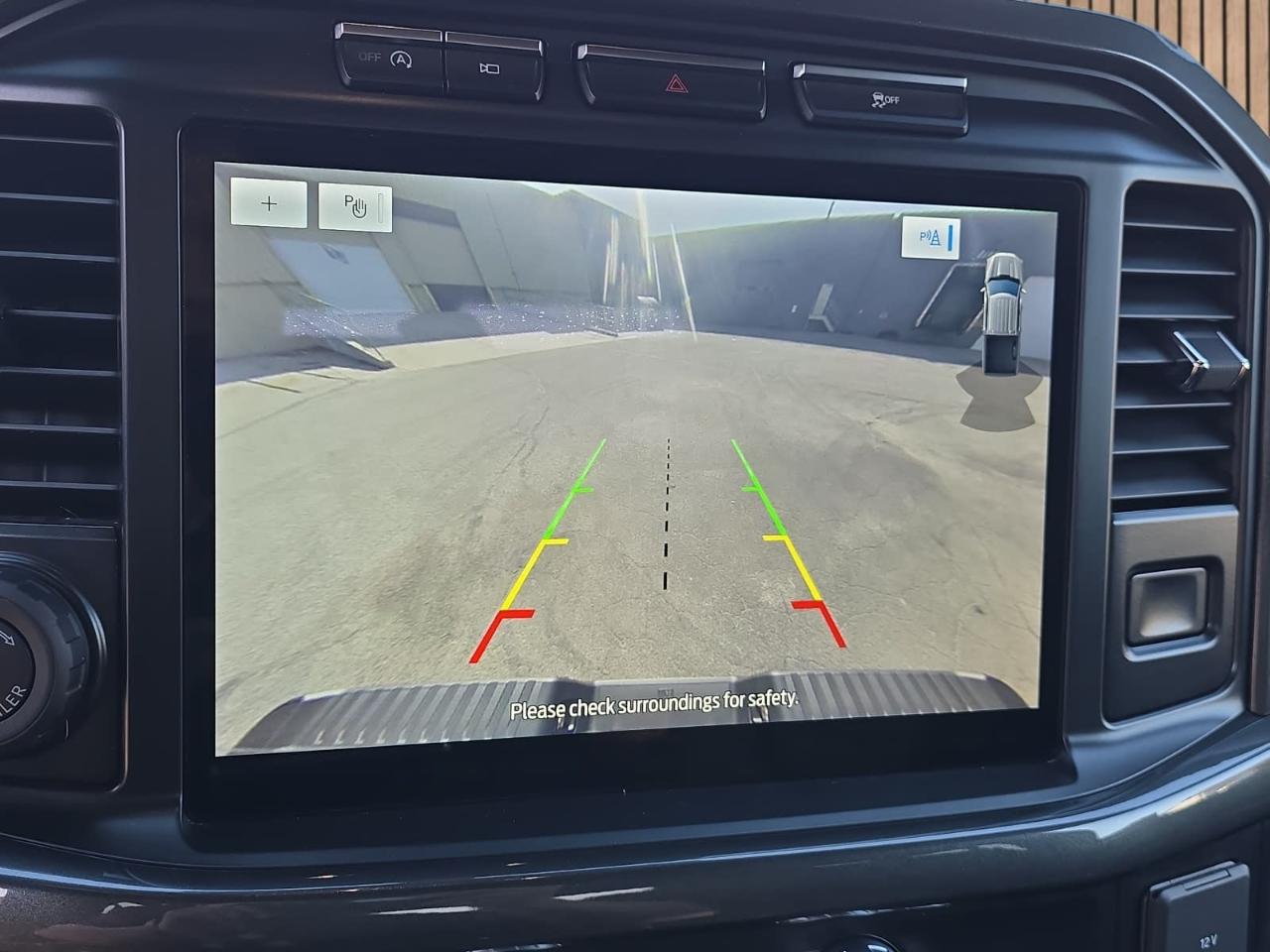 Ford F150  2023