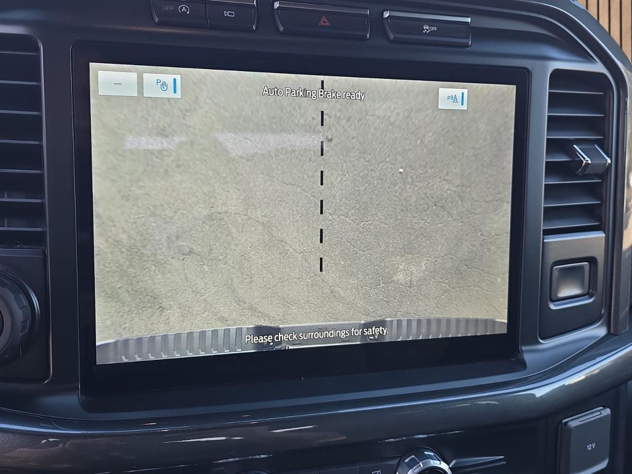 Ford F150  2023