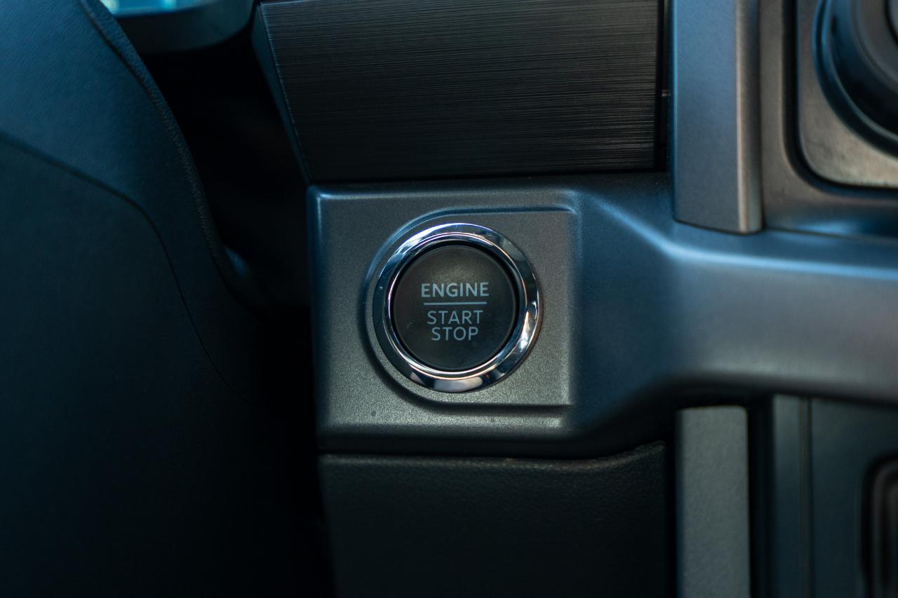 Ford F150 XLT Supercrew 4WD 2025