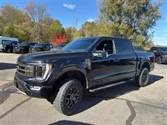 2023 Ford F150 