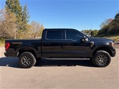 2023 Ford F150 