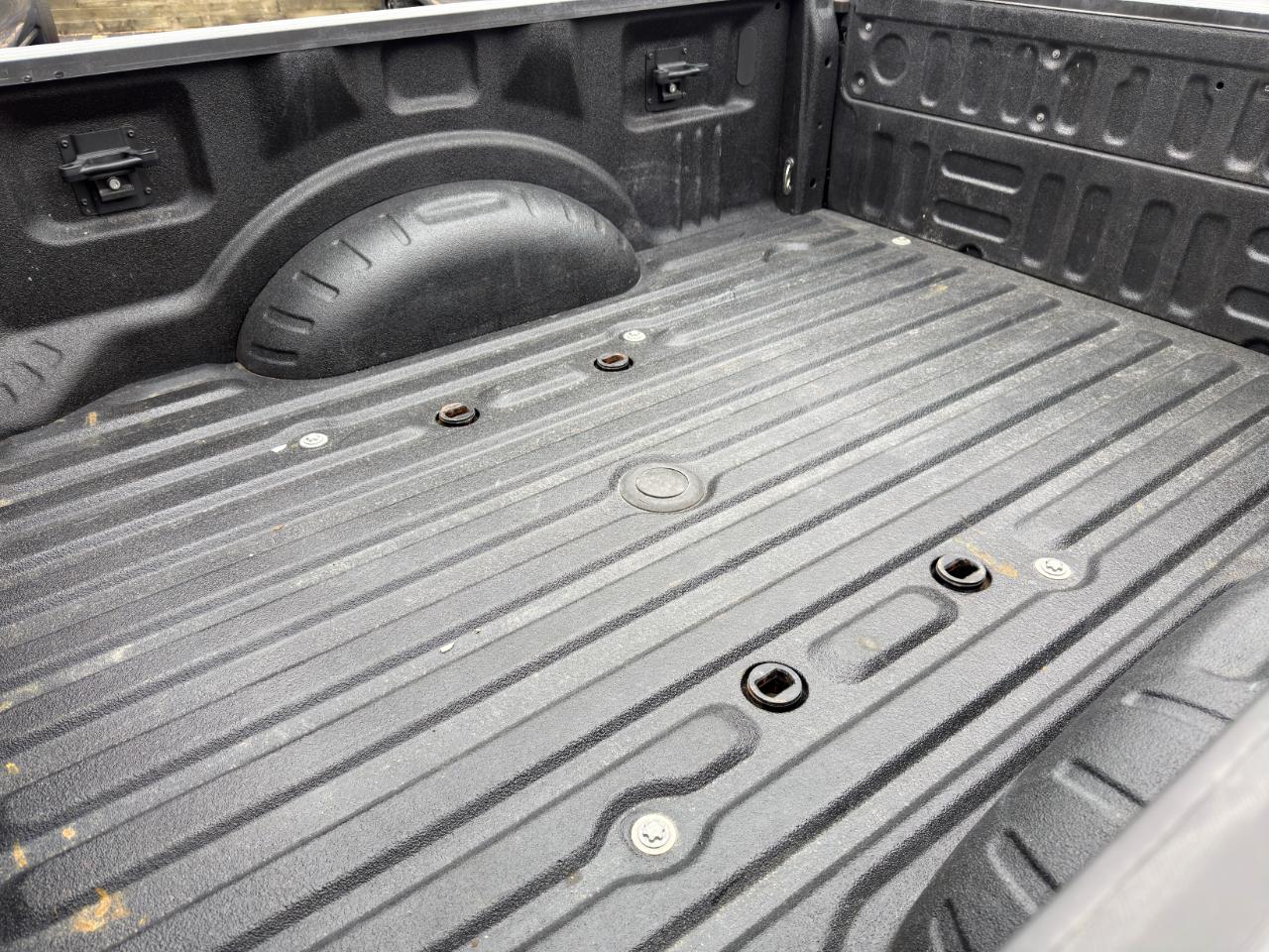Ford F350  2017