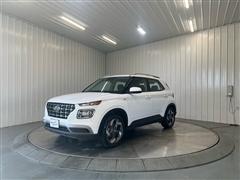 2023 Hyundai Venue  2023 Hyundai Venue