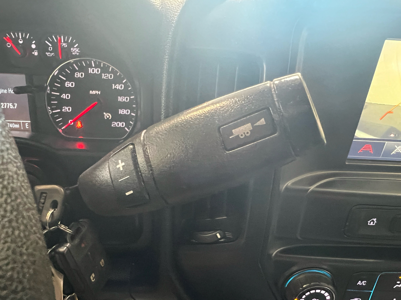 2017 Gmc Sierra 1500 photo 19
