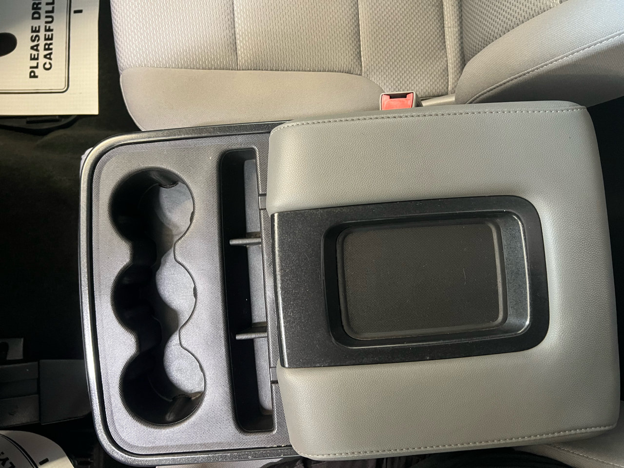 2017 Gmc Sierra 1500 photo 20