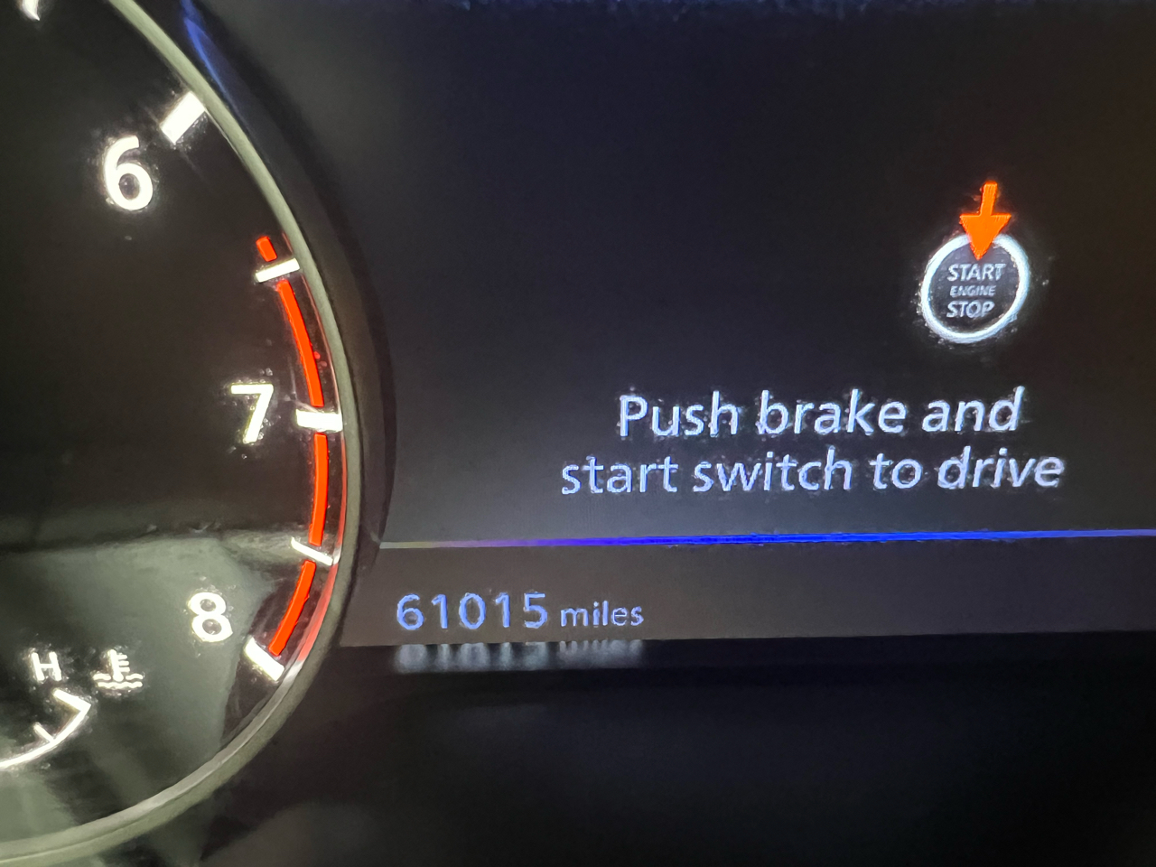 2022 Nissan Altima 2.5 SV photo 14