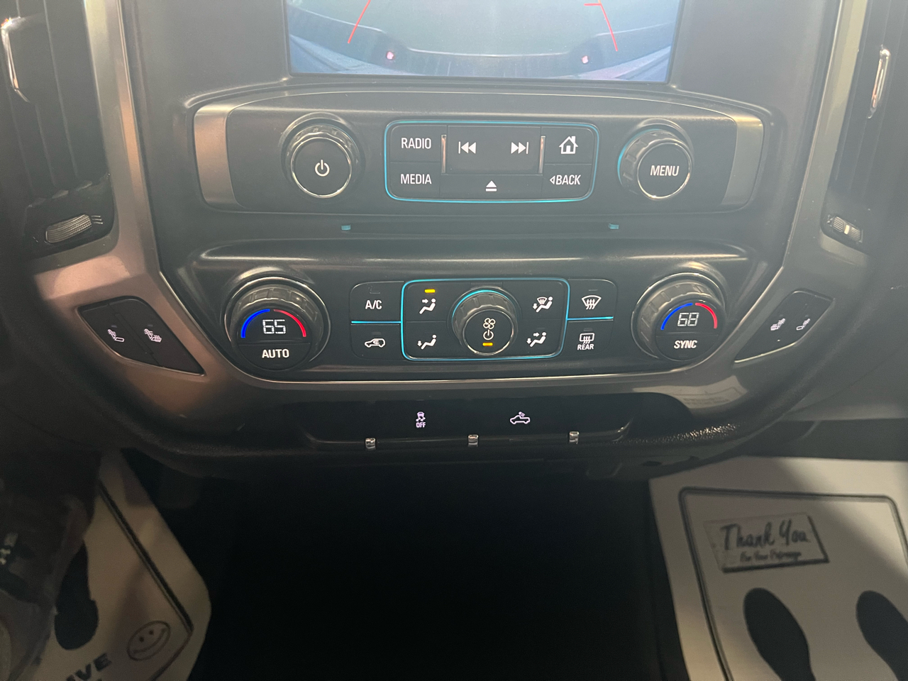 View 20