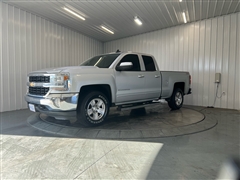 2016 Chevrolet Silverado 1500  2016 Chevrolet Silverado 1500