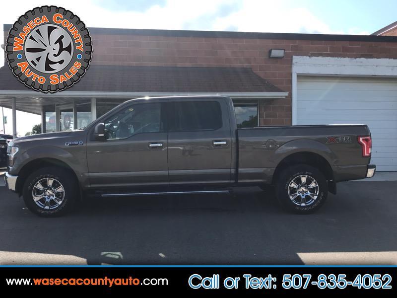 Waseca County Auto Sales Waseca MN New & Used Cars Trucks Sales & Service