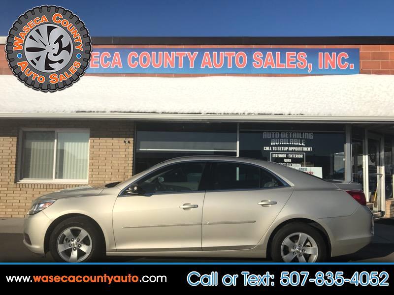 Used Cars For Sale Waseca Mn 56093 Waseca County Auto Sales