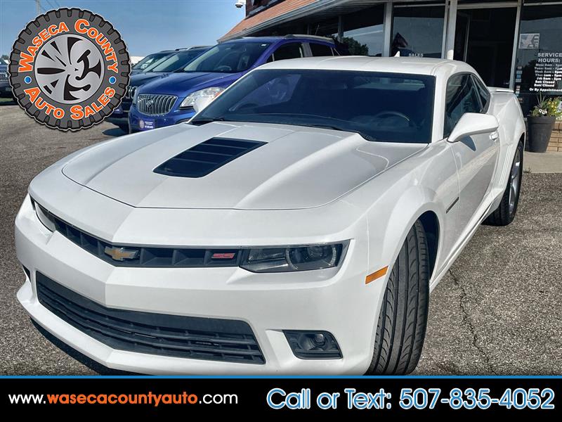 Used Cars for Sale Waseca MN 56093 Waseca County Auto Sales