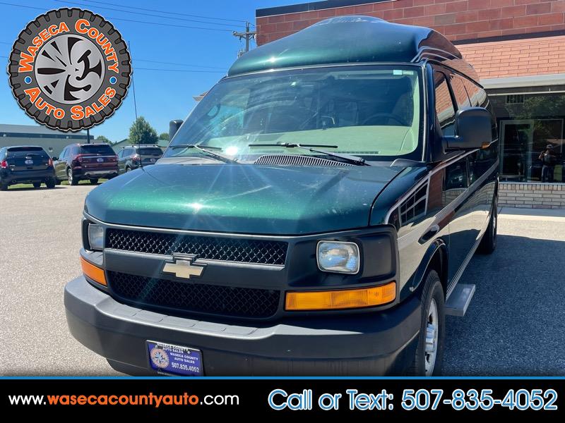 Used Cars for Sale Waseca MN 56093 Waseca County Auto Sales