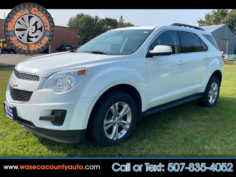 Used Cars for Sale Waseca MN 56093 Waseca County Auto Sales