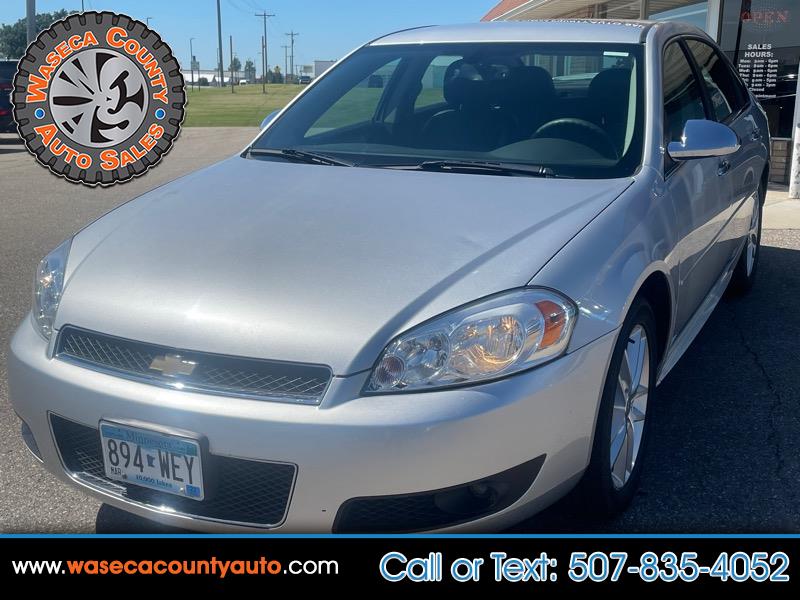 Used Cars for Sale Waseca MN 56093 Waseca County Auto Sales