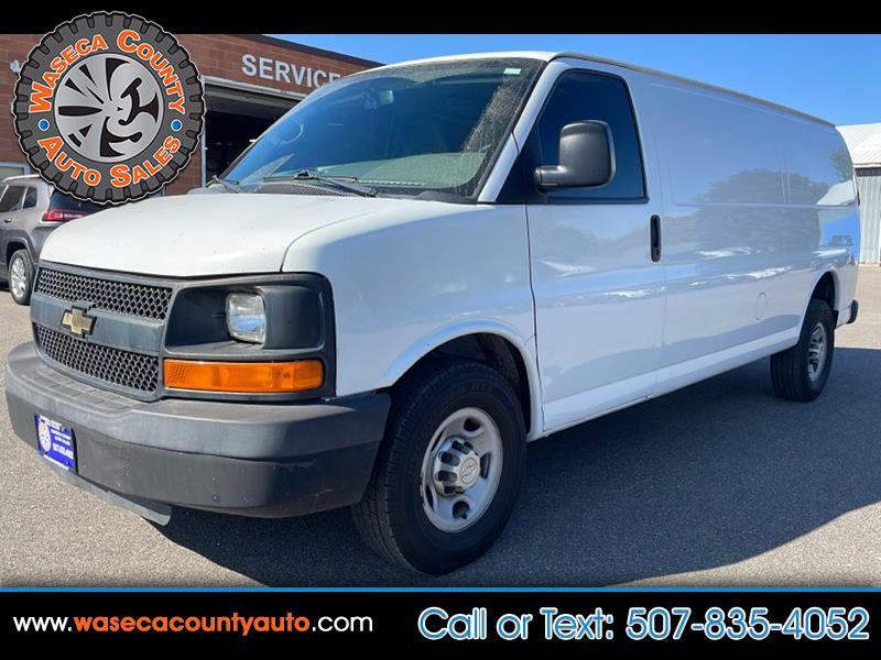 Used Cars for Sale Waseca MN 56093 Waseca County Auto Sales