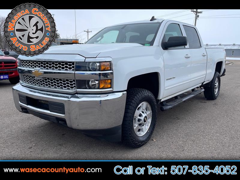 Used Cars for Sale Waseca MN 56093 Waseca County Auto Sales