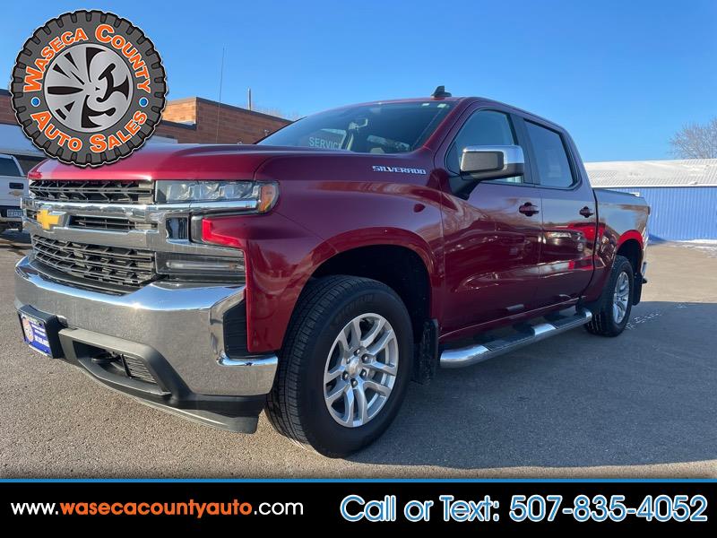 Used Cars for Sale Waseca MN 56093 Waseca County Auto Sales