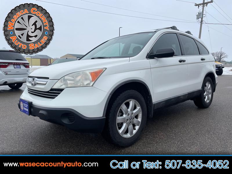 Used Cars for Sale Waseca MN 56093 Waseca County Auto Sales