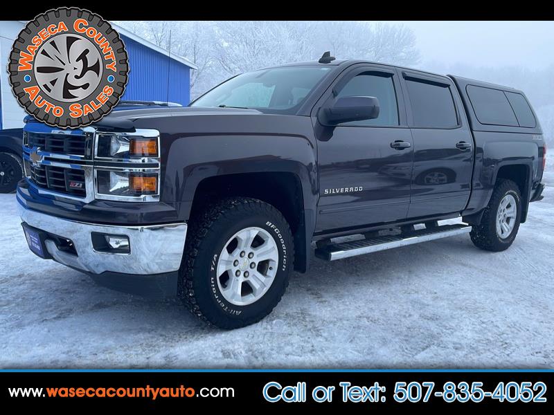 Used Cars for Sale Waseca MN 56093 Waseca County Auto Sales