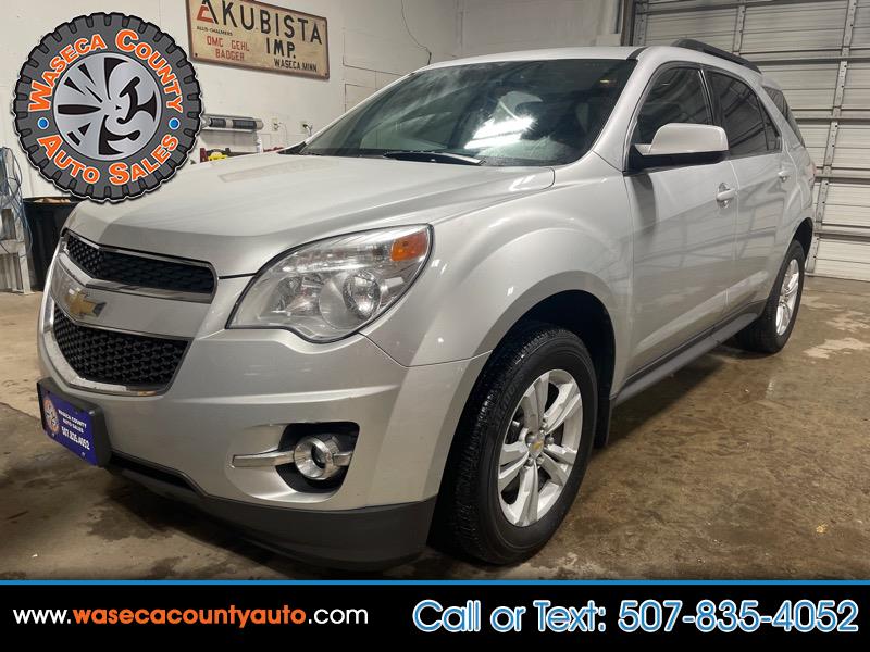 Used Cars for Sale Waseca MN 56093 Waseca County Auto Sales