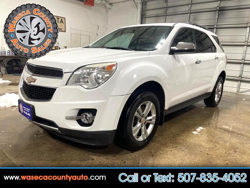 Used Cars for Sale Waseca MN 56093 Waseca County Auto Sales