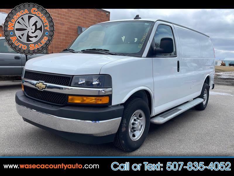 Used Cars for Sale Waseca MN 56093 Waseca County Auto Sales