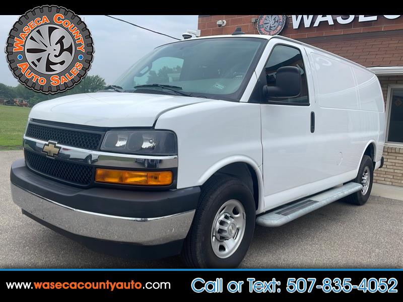 Used Cars for Sale Waseca MN 56093 Waseca County Auto Sales