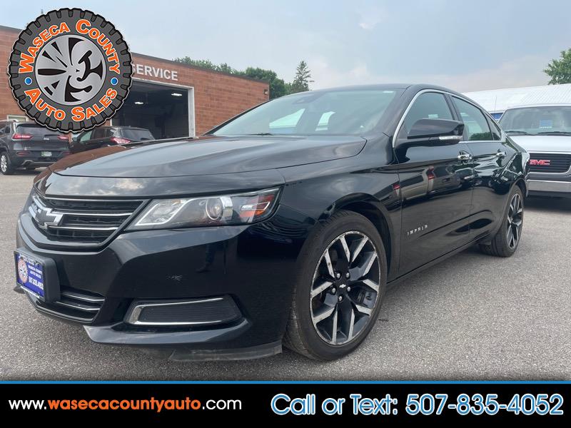 Used Cars for Sale Waseca MN 56093 Waseca County Auto Sales