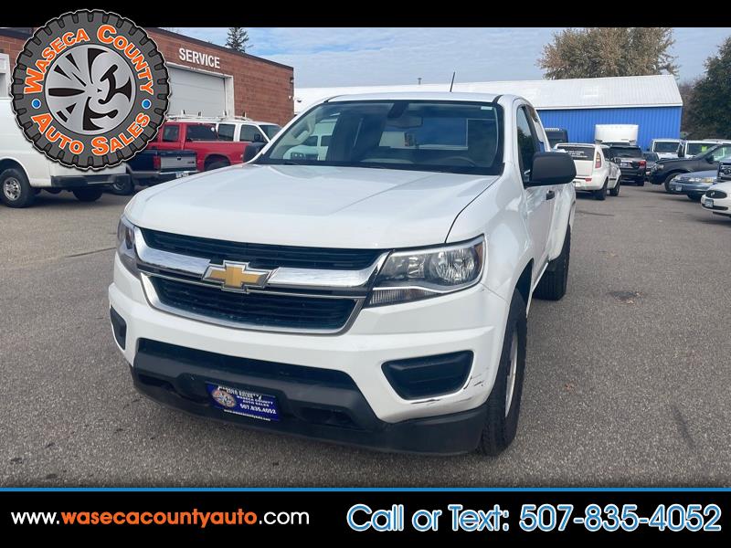 Used Cars for Sale Waseca MN 56093 Waseca County Auto Sales