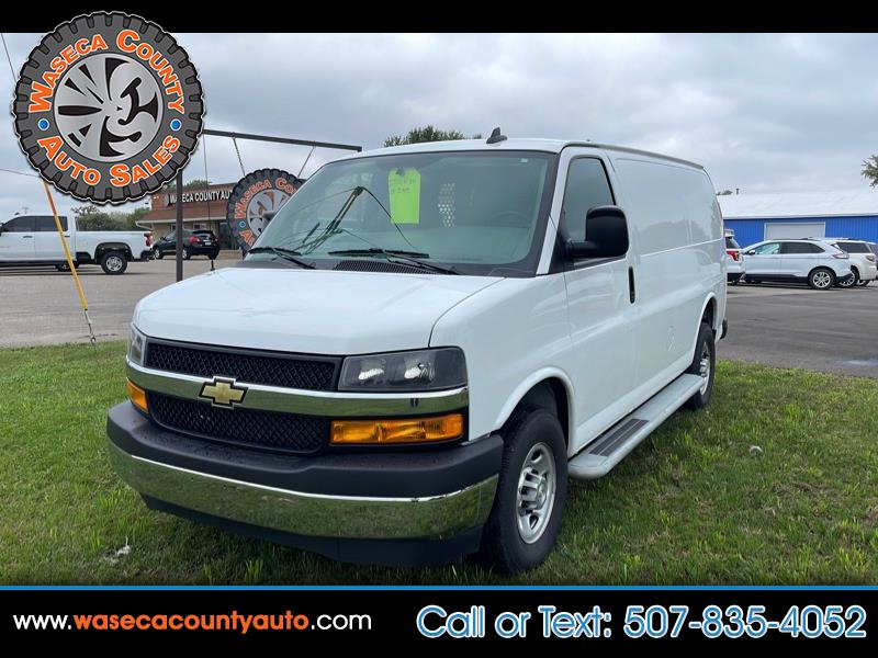 Used Cars for Sale Waseca MN 56093 Waseca County Auto Sales