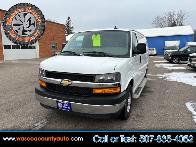 Used Cars for Sale Waseca MN 56093 Waseca County Auto Sales