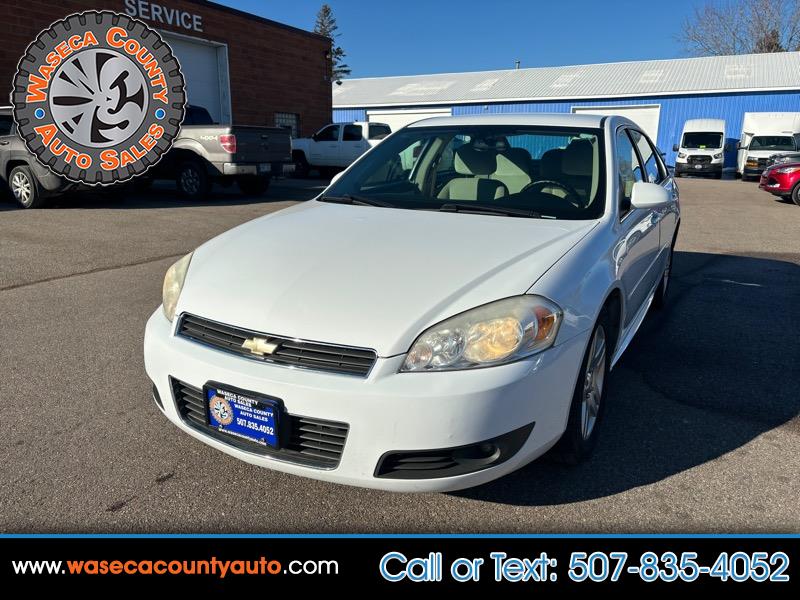 Used Cars for Sale Waseca MN 56093 Waseca County Auto Sales