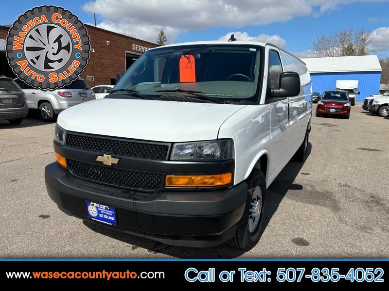 Used Cars for Sale Waseca MN 56093 Waseca County Auto Sales