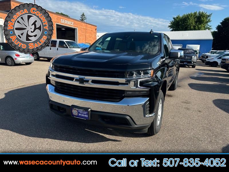 Used Cars for Sale Waseca MN 56093 Waseca County Auto Sales