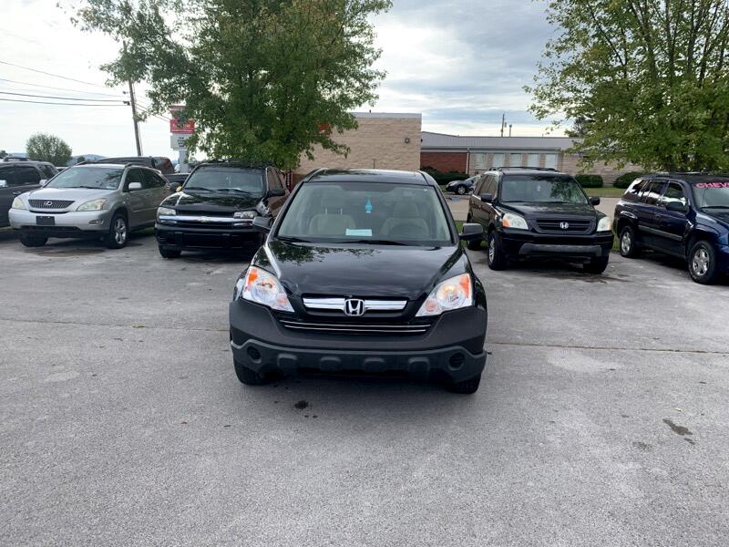 Car Lots In Somerset Ky >> Used Cars For Sale Somerset Ky 42501 Somerset Auto Sales Car Lots In Somerset Ky >> Used Cars For Sale Somerset Ky 42501 Somerset Auto Sales