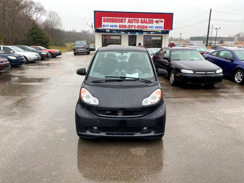 Car Lots In Somerset Ky >> Used Cars For Sale Somerset Ky 42501 Somerset Auto Sales Car Lots In Somerset Ky >> Used Cars For Sale Somerset Ky 42501 Somerset Auto Sales