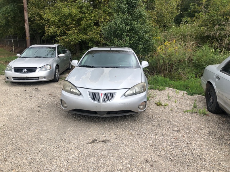 Used Cars For Sale Somerset Ky 42501 Somerset Auto Sales Used Cars For Sale Somerset Ky 42501 Somerset Auto Sales