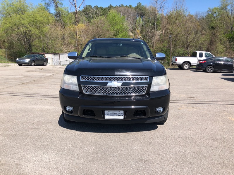 Used Cars For Sale Somerset Ky 42501 Somerset Auto Sales Used Cars For Sale Somerset Ky 42501 Somerset Auto Sales