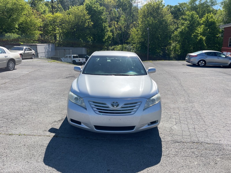 Used Cars For Sale Somerset Ky 42501 Somerset Auto Sales Used Cars For Sale Somerset Ky 42501 Somerset Auto Sales