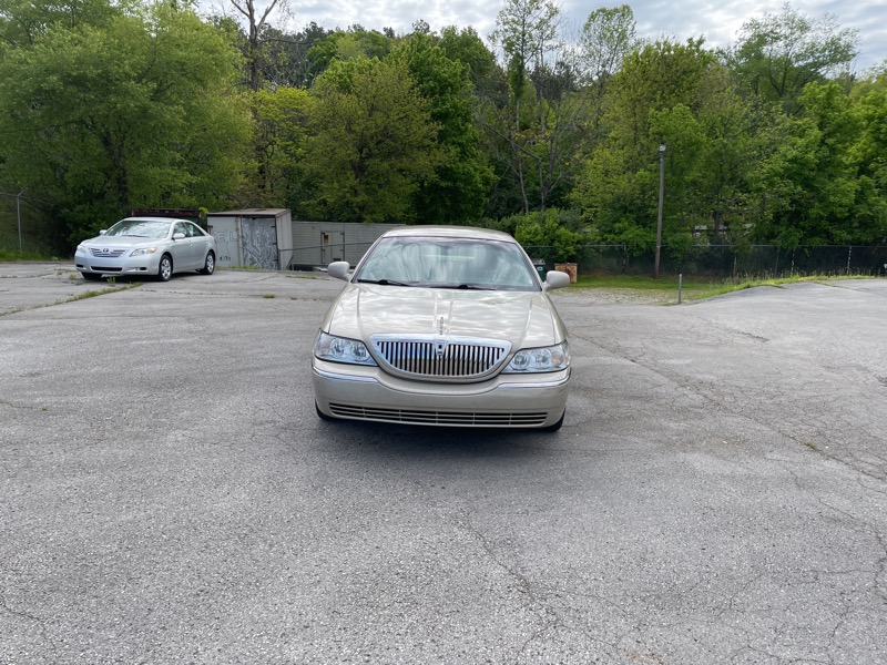 Used Cars For Sale Somerset Ky 42501 Somerset Auto Sales Used Cars For Sale Somerset Ky 42501 Somerset Auto Sales