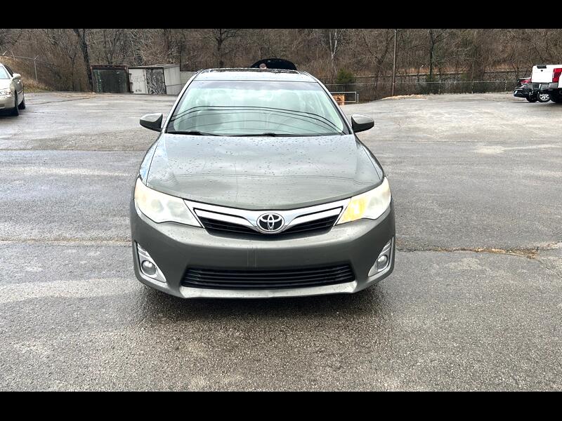 Used Cars for Sale Somerset KY 42501 Somerset Auto Sales