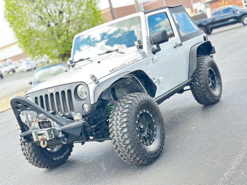 Used Cars for Sale Somerset KY 42501 Somerset Auto Sales