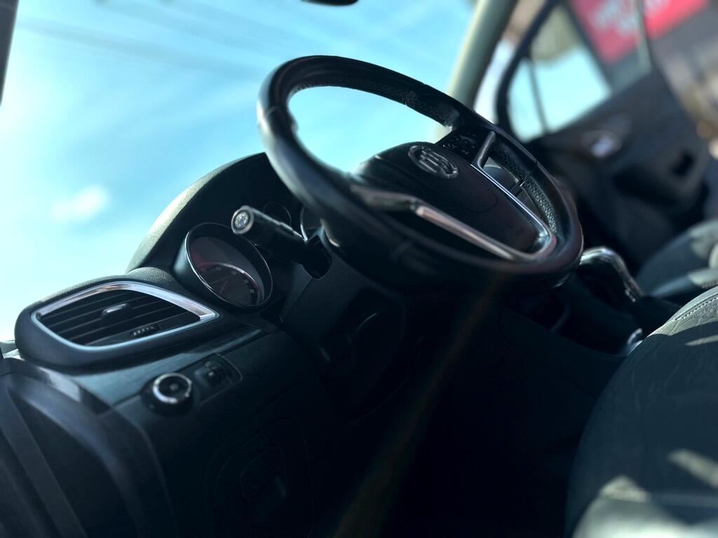 View 29
