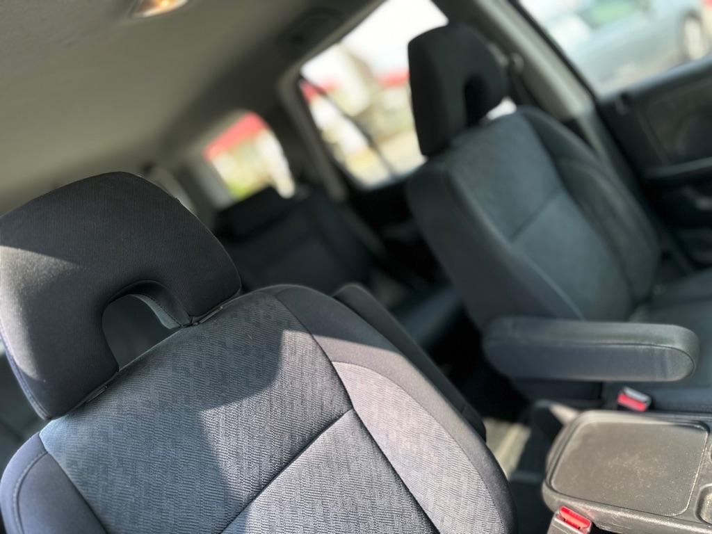 Honda CR-V LX 4WD AT 2006