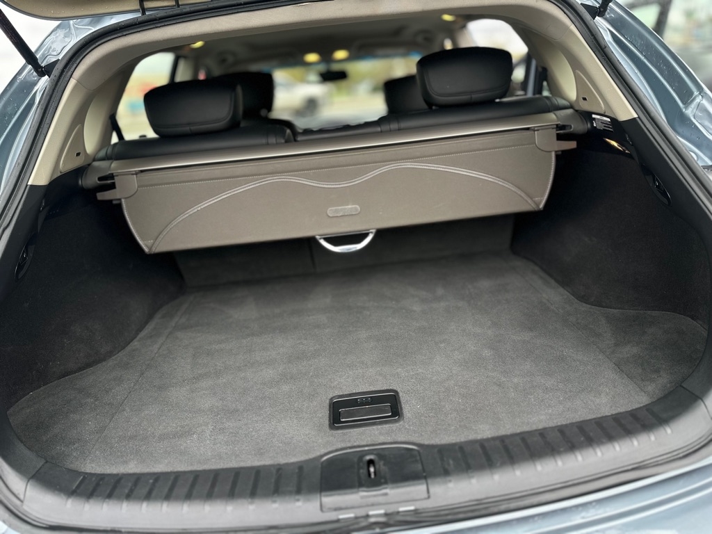 Infiniti QX50 Base AWD 2016 Infiniti QX50 Base AWD 2016