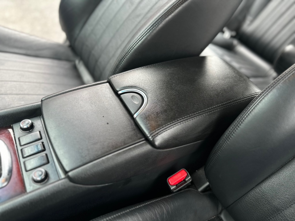 Infiniti QX50 Base AWD 2016 Infiniti QX50 Base AWD 2016