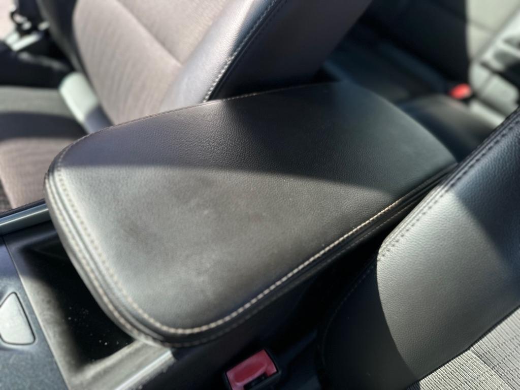 Chevrolet Impala LT 2017