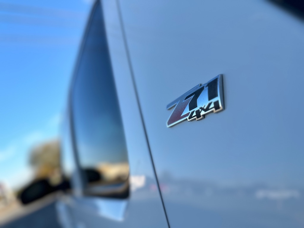 Chevrolet Suburban LS 1500 4WD 2007